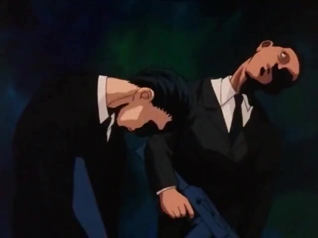 [Tsukyio Editing Resources] Pre-comp 1 Comp 1.mp4 Comp 41-10x-RIFE-RIFE4.0-239.7602fps (tsukyioxyz).mp4